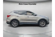 $9694 : Hyundai SANTA FE Sport 2018 thumbnail