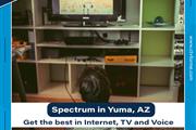 Internet Provider en Yuma