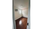 $2500 : apartamento de 3 cuartos thumbnail