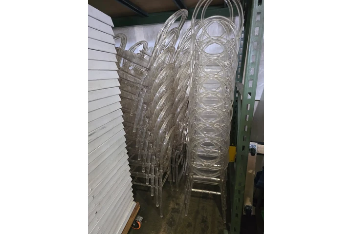 Decoraciones y rentas de equip image 9