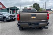 $22990 : 2015 Silverado 2500HD thumbnail