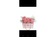 Velas decorativas thumbnail