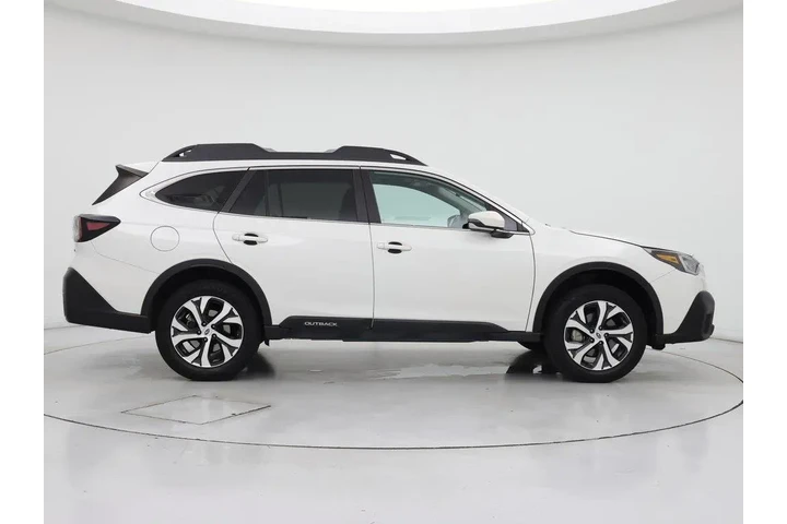 $23998 : Subaru Outback 2022 AWD Prem image 7