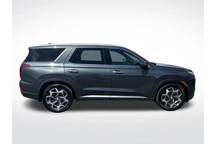 $35541 : Hyundai PALISADE 2022 AWD Ca image 6