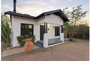 2BA charming updated home en Phoenix