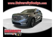 $15853 : GMC Terrain 2018 Denali 4dr thumbnail