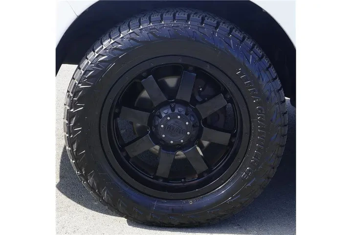 $22984 : 2017 1500 Express image 10