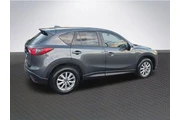 $11488 : Mazda CX-5 2016 Touring 4dr thumbnail