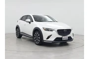 $19998 : Mazda CX-3 2019 Grand Tourin thumbnail