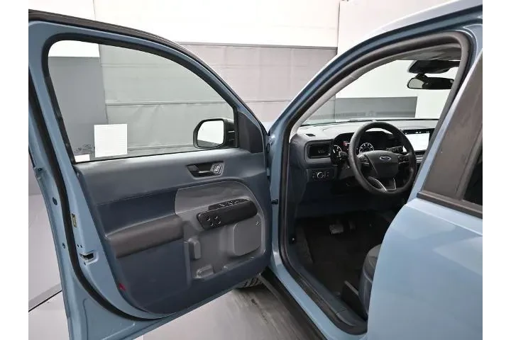 $21000 : Ford Maverick 2022 XL 4dr Su image 8