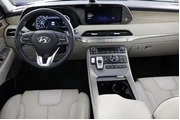 $28999 : Hyundai PALISADE 2022 AWD Ca thumbnail