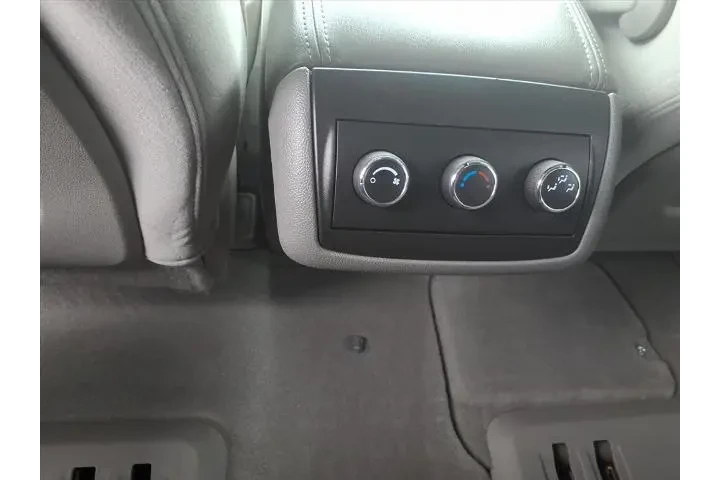 $9995 : Buick Enclave 2015 Convenien image 9