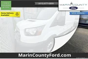 Ford Transit 2020 250 3dr SW