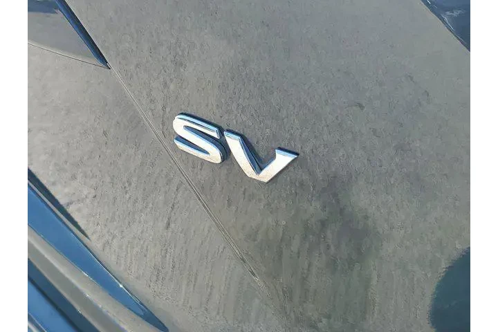 $12882 : Nissan Murano 2015 SV 4dr SU image 6