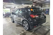 $17390 : Mitsubishi Outlander Sport 2 thumbnail