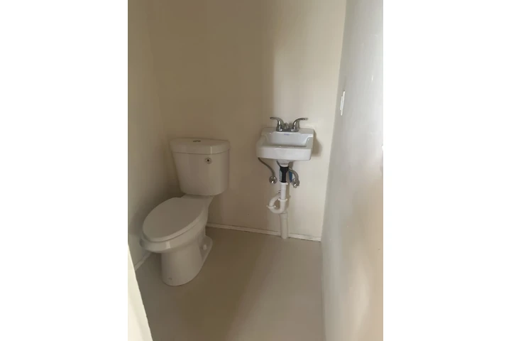 $850 : Efficiency Amplio image 5