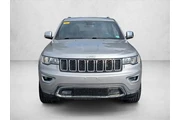 $17410 : Jeep Grand Cherokee 2019 4x4 thumbnail
