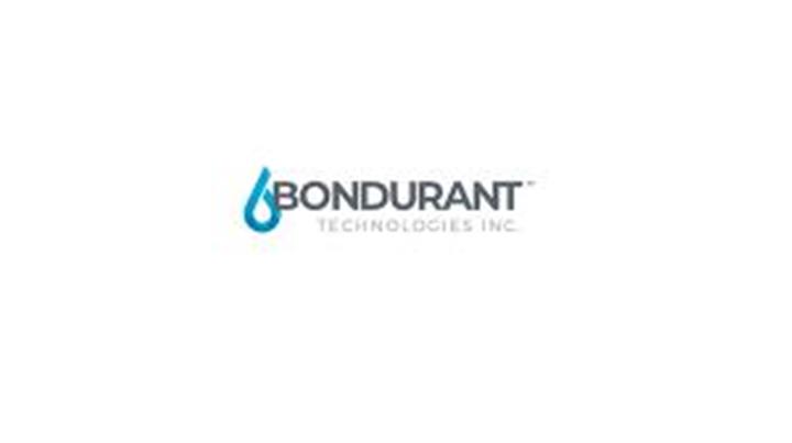 Bondurant Technologies image 1