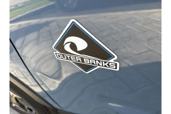 $30990 : Ford Bronco Sport 2025 AWD O image 5