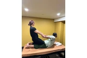 Registered Massage Therapist en Toronto