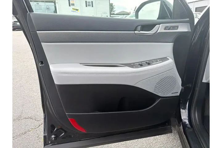 $35011 : Hyundai PALISADE 2024 SEL 4d image 10