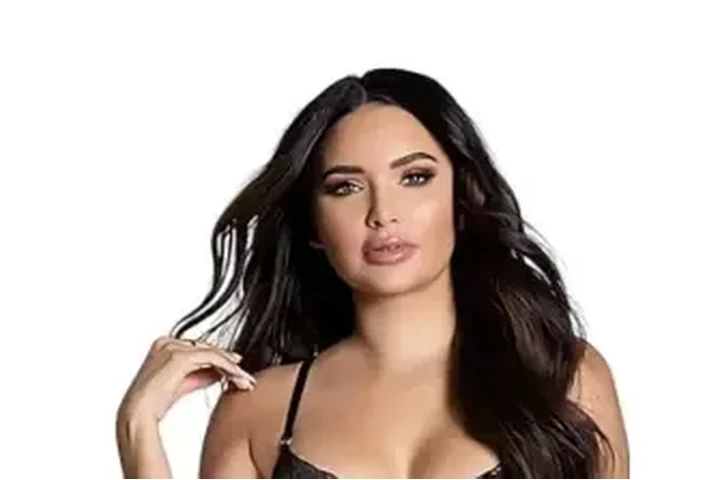 😍 562-441-2249  DOWNEY image 1