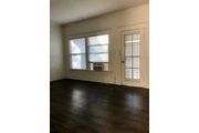 $1100 : Elegante apt. En Koreatown thumbnail