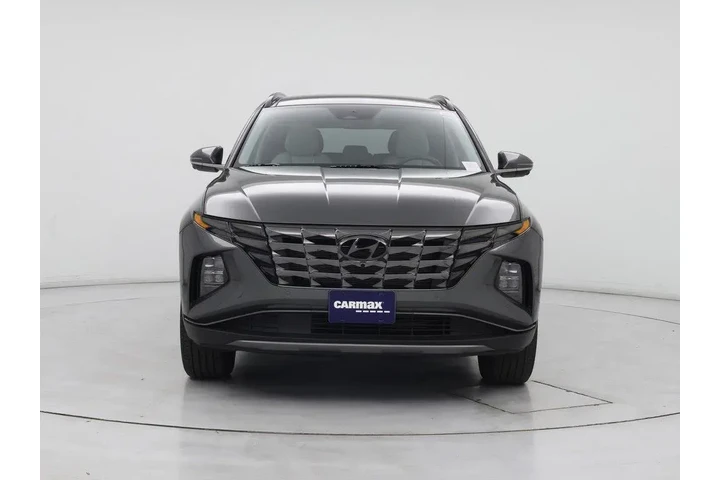 $28998 : Hyundai TUCSON 2023 AWD Limi image 5