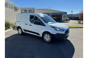 $29955 : Ford Transit Connect 2022 XL thumbnail