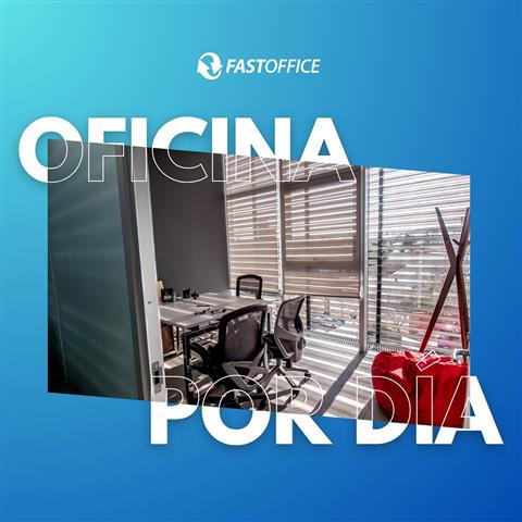 $499 : Esplendida oficina por un día image 1