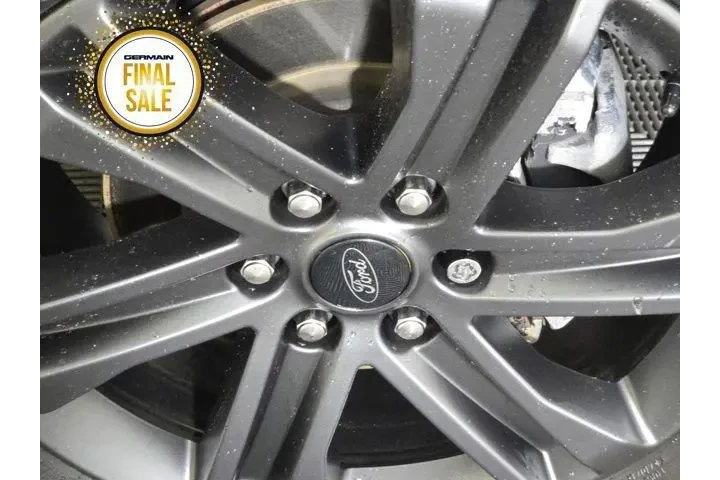 $33995 : Ford F-150 2022 4x4 Lariat 4 image 10