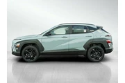$26500 : Hyundai KONA 2026 AWD SEL Sp thumbnail