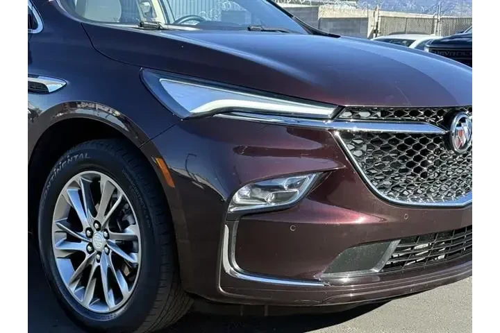 $28355 : Buick Enclave 2022 4x4 Aveni image 2