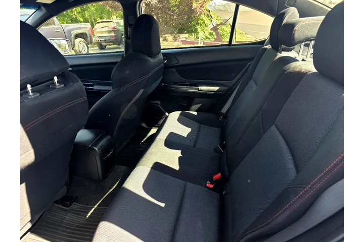 $4900 : 2013 MAZDA3 i SV AT 4-Door image 8