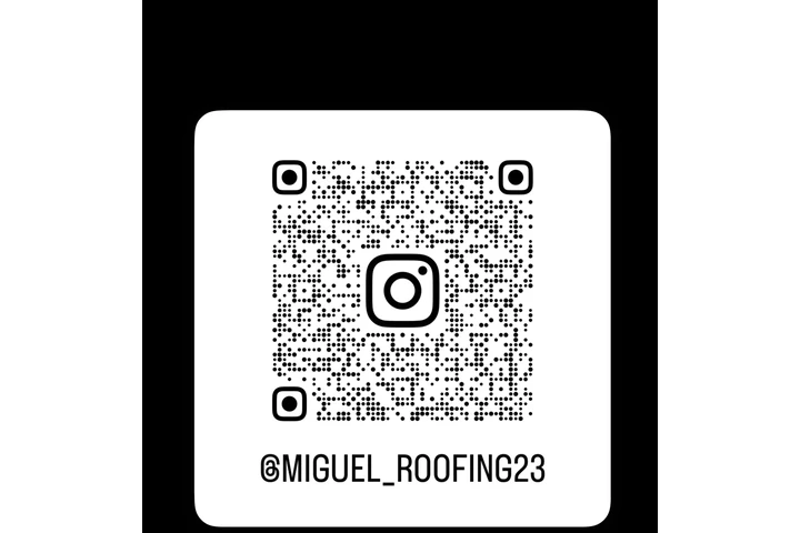 Miguel roofing services image 2