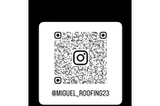 Miguel roofing services thumbnail