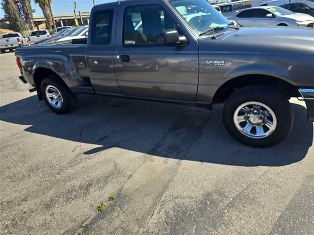 $10999 : 2004 Ranger image 6