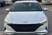 2021 HYUNDAI ELANTRA en Charleston