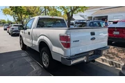 $13990 : 2013 F-150 XLT thumbnail