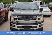 $27995 : Ford F-150 2019 4x4 XL 4dr S thumbnail