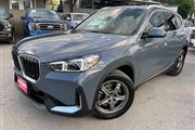 2023 BMW X1 xDrive28i Sports en Houston