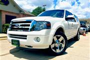 $17061 : 2013 FORD EXPEDITION EL Limit thumbnail