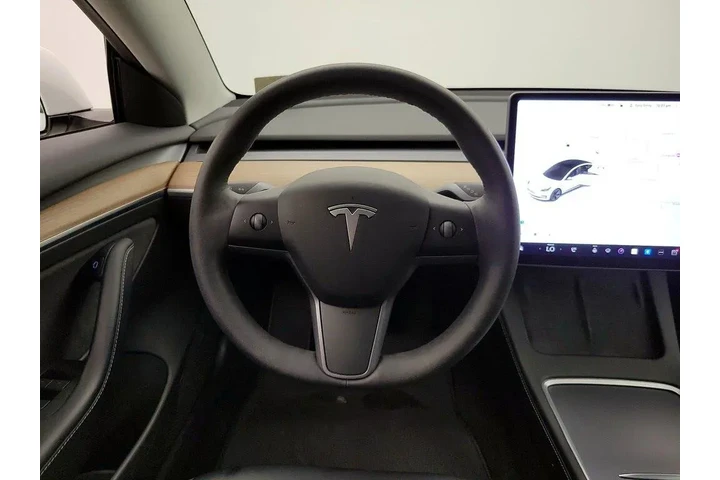 $24998 : Tesla Model 3 2021 Standard image 10