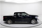 $21276 : Pre-Owned 2018 F-150 XLT thumbnail