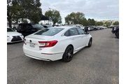$26800 : Honda Accord Hybrid 2022 Tou thumbnail