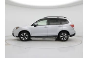 $18998 : Subaru Forester 2017 AWD 2.5 thumbnail