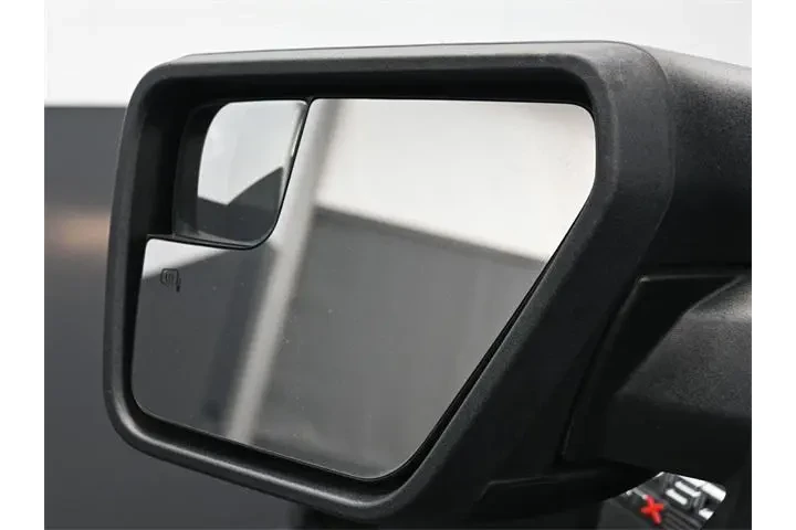 $25565 : Ford F-150 2022 4x2 XL 4dr S image 9