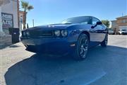 Pre-Owned 2010 Challenger SE en El Paso