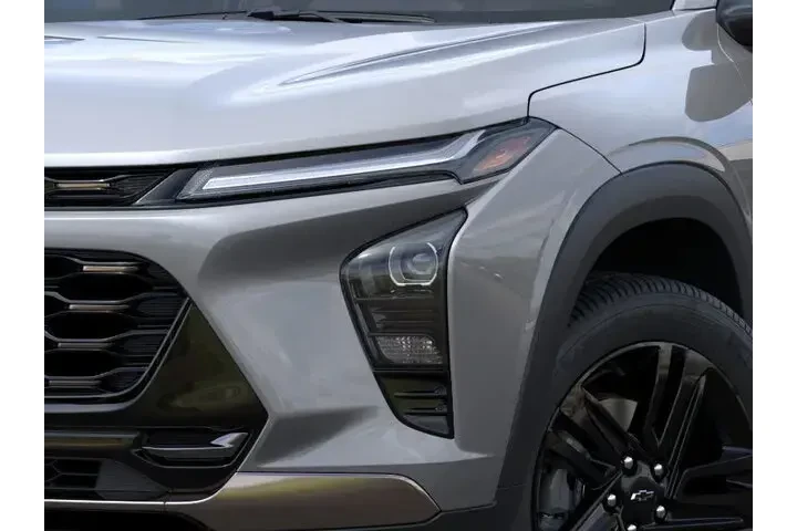 $24991 : Chevrolet Trax 2025 ACTIV 4d image 10