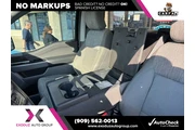 2022 F-150 XLT en San Bernardino